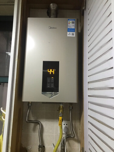 美的jsq22ph1和jsq25nh1哪个好
