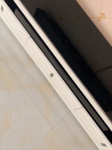「实情必读」山水91k音响怎么样？评测结果好吗
