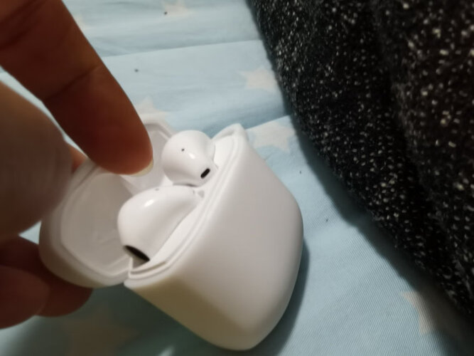 网友剖析漫步者lollipodsplus和x6对比？良心点评配置区别