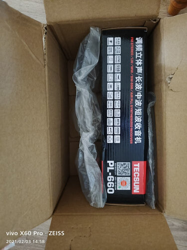 用后实情讲解德生pl660和pl680区别怎么选？哪个更合适