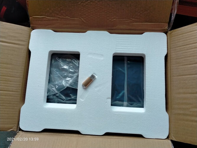 老司机分享山水gs6000 62d怎么样？一定要了解的评测情况