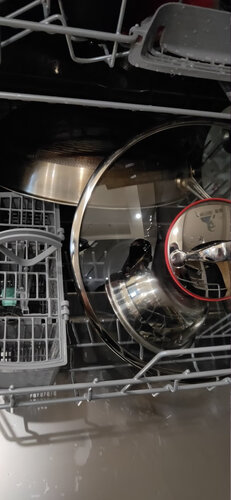 「网友评价」西门子sj233i00dc和sj235i00dc哪个更好用？图文爆料分析