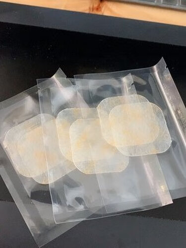 老司机告诉你欧姆龙hvf020和021区别 哪款好用？谁是性价比之王