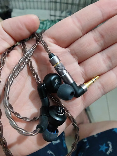 「入手体验」达音科dk3001pro和dk3001区别怎么选？分析哪款更适合你