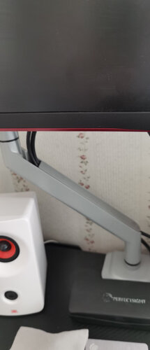 「必看分析」AOCSSX01显示器配件功能评测结果，看看买家怎么样评价的