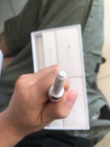 【独家爆料】神奇牙刷s1怎么样？功能真的不好吗