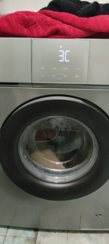 洗衣机商家爆料米家XQG80MJ201评测报告怎么样？质量不靠谱？