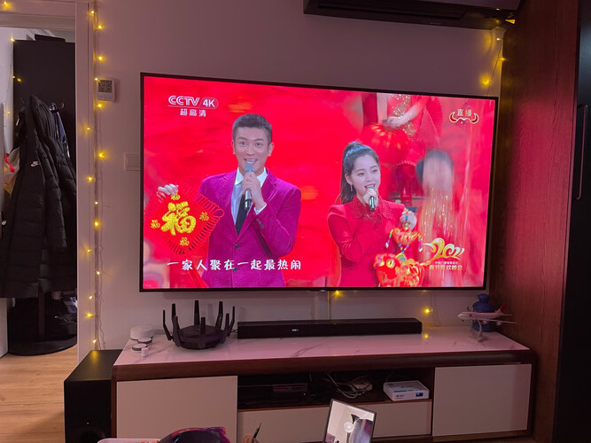 【用后说说】索尼z9f和x9000f音响对比？分析哪款更适合你