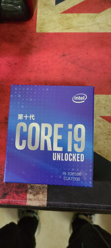 amd3700x和英特爾i710700