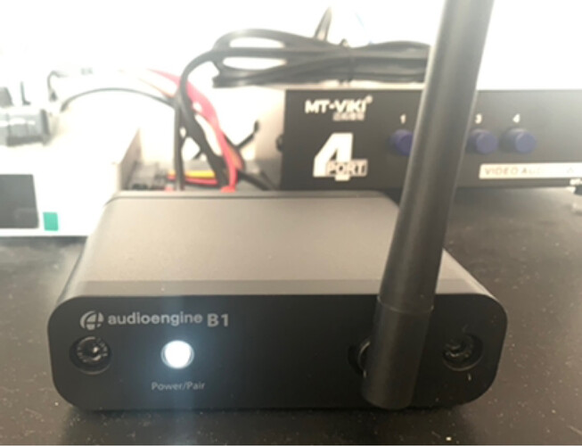 口碑实情分析声擎hd6评测？质量真的差吗