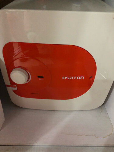 「深度评测」阿诗丹顿6j15和6j15s哪个好点？到底要怎么选择