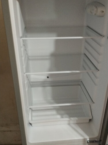 「实情反馈」创维BCD-226WTPS冰箱怎么样评测质量值得买吗？