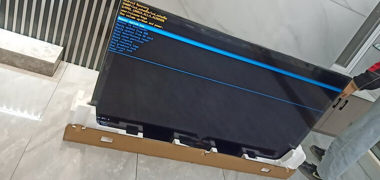 口碑评价夏普k65a3和a5的区别？分析哪款更适合你
