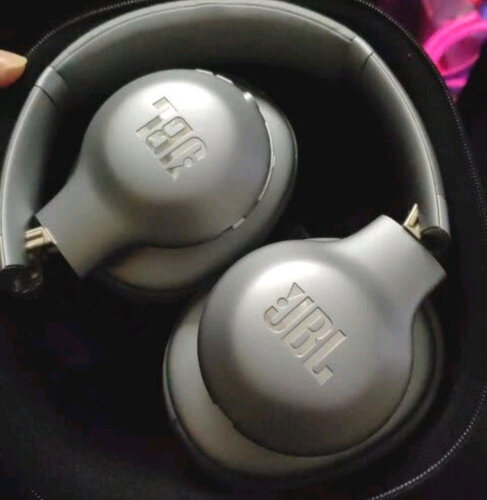 达人分享jblv710和v750nc哪个好？这样选不盲目