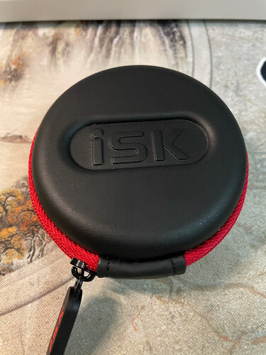 达人解密isksem9和sem8区别哪个好？评测结果不看后悔