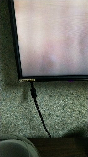 「必看分析」夏普与该信号不相容hdmi？评测质量怎么样