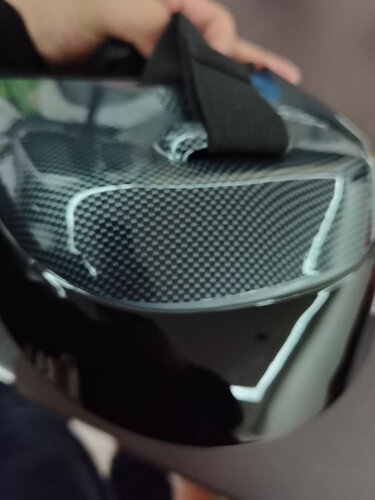 口碑解读欧欧box款与seex款有什么区别？只选对的不选贵的