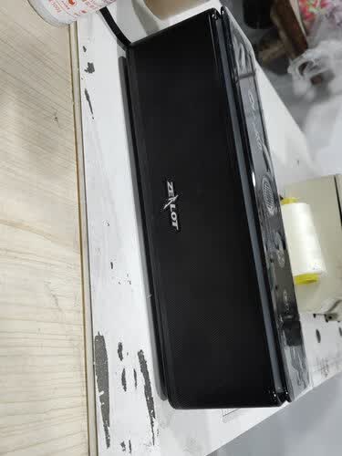 商家透露狂热者s7蓝牙音箱评测质量真的好吗