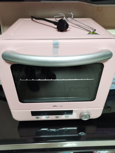 小熊dkx-d20a1怎么样