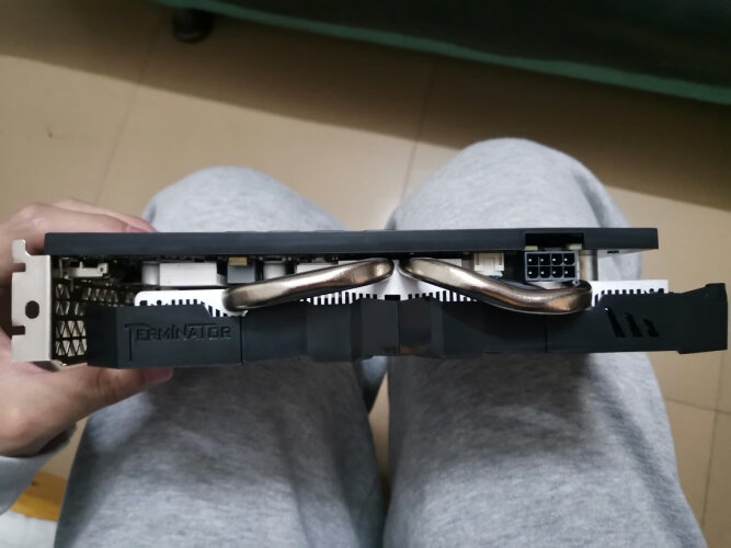 七彩虹gtx1060 3g显卡怎么样