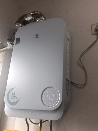 云米vxvc01和云米vxbc03哪个好