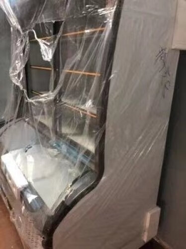 %title插图%num 「一定要了解」新飞LSCD-1200X展示柜评测结果怎么样?不值得买吗?