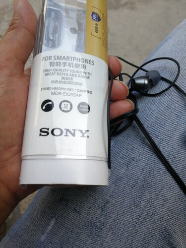 「必看报告」索尼ex255ap和ex155ap区别怎么选？评测哪一款功能更强大