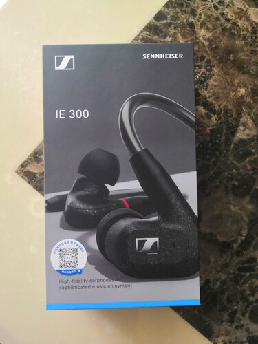 「深度评测」森海塞尔ie80sbt和索尼wi 1000xm2哪个好？应该怎么样选择