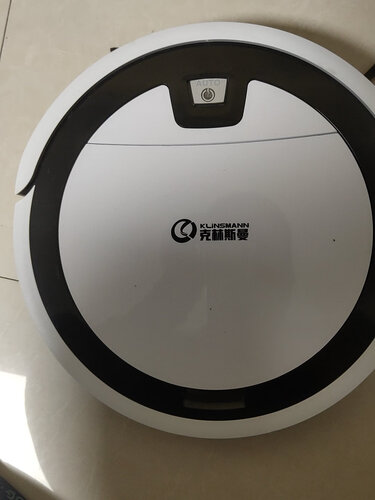「网友评价」KLINSMANNkrv210扫地机器人怎么样的质量，评测为什么这样？