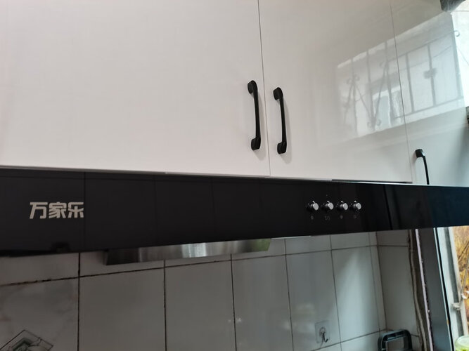 口碑剖析实情万家乐at011与方太eh37哪个更好用？良心点评配置区别