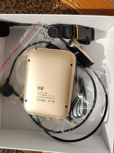 良心解读索爱980和995对比？分析哪款更适合你