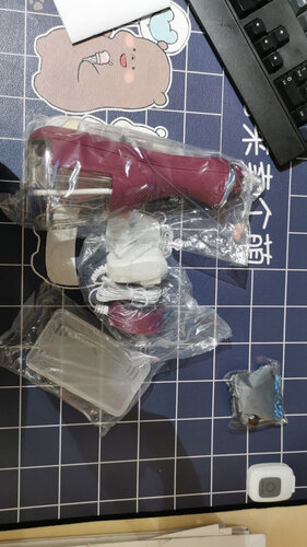 使用一个月后分享洁碧wp100和112区别哪个好？应该怎么样选择