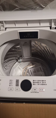 口碑剖析实情松下t8dks和t8mta怎么选？良心点评配置区别