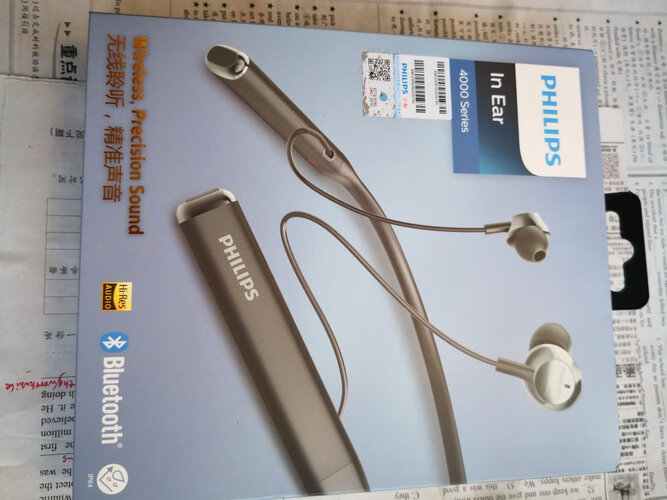 老司机分享飞利浦s2302和s1203哪个好？深度剖析功能区别