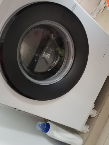 【用后说说】TCLXQG100-P300B洗衣机功能评测结果，看看买家怎么样评价的