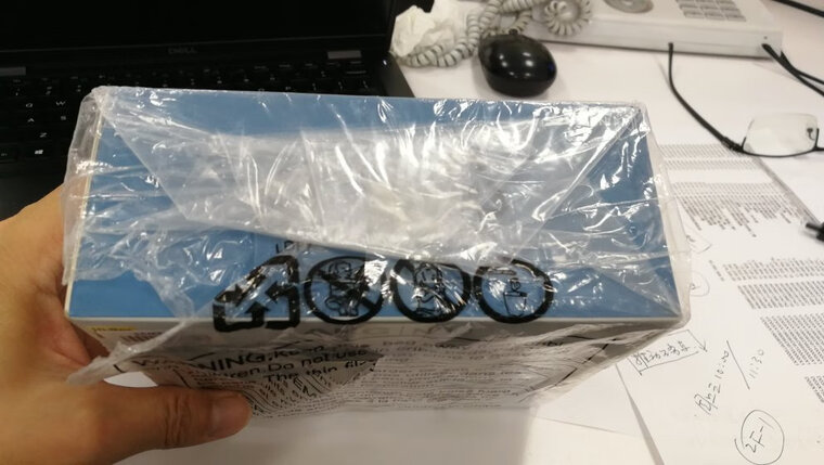 「必看分析」爱科技k3003和k3003i哪个更好用？良心点评配置区别
