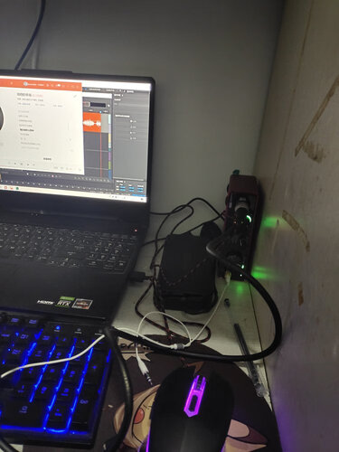 人气博主评价akgc3000和铁三角at2020比较 哪款好？只选对的不选贵的