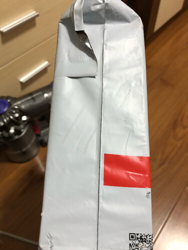 经验解析铁三角im70和ls70is对比？哪个更合适