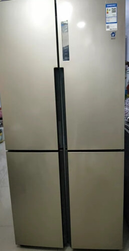 吐露实情统帅BCD-479WLDPTU1冰箱怎么样的质量，评测为什么这样？