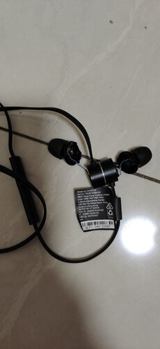 老司机解读飞利浦tan3235与shb4205怎么选？哪个更合适
