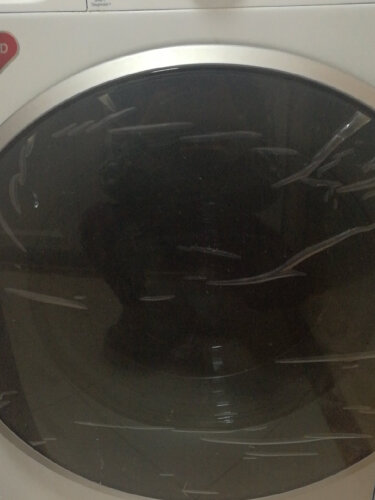 深入解读LGWD-C51KNF20洗衣机怎么样的质量，评测为什么这样？