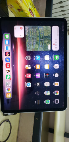 平板电脑口碑详解AppleMXDE2CH/A怎么样的质量，评测为什么这样？