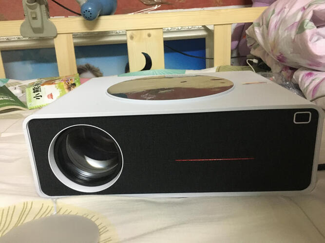 老司机介绍瑞视达t1投影仪怎么样一定要了解的评测情况