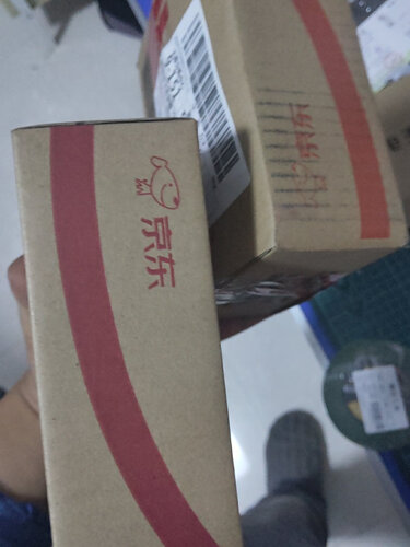 「必看报告」飞利浦ms3020和bsc301哪款更适合？评测质量好不好
