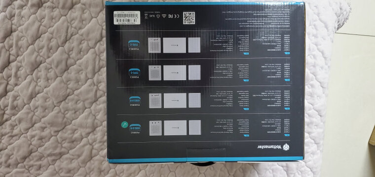 「买家释疑」YottamasterPS500U3硬盘盒怎么样的质量，评测为什么这样？