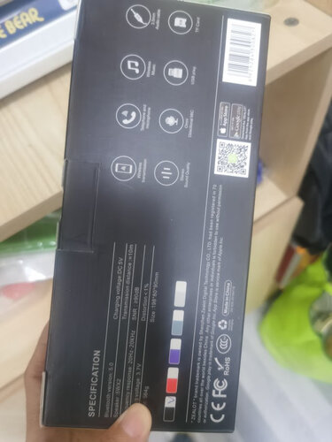 真实情况透露狂热者s51蓝牙音箱怎么样？评测值得入手吗