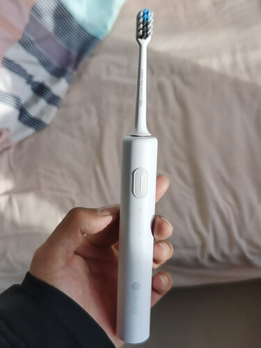 【精华帖】贝医生c1和魅族电动牙刷?评测质量怎么样