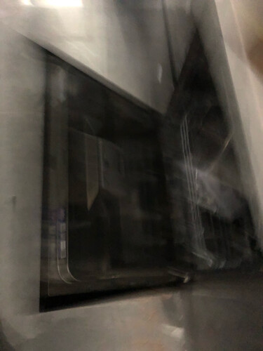 用后感受解析西门子与博世冰箱的对比 哪个更好在国内？质量怎么样值不值得买