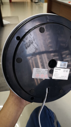 【买家后悔】大宇风扇f9pro和f10区别哪个好？谁是性价比之王