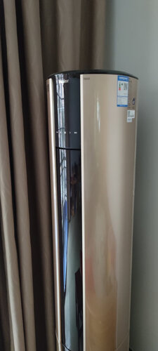 经验解析海尔81@u1-ge与06eds81区别怎么选？评测哪一款功能更强大